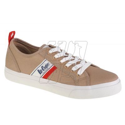 5. Lee Cooper W LCW-22-31-0831L shoes