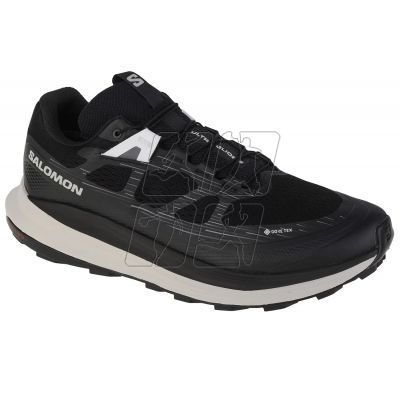 Salomon Ultra Glide 2 GTX M 472166 running shoes