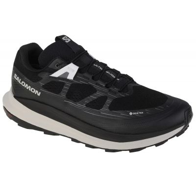 Salomon Ultra Glide 2 GTX M 472166 Running Shoes