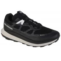 Salomon Ultra Glide 2 GTX M 472166 running shoes