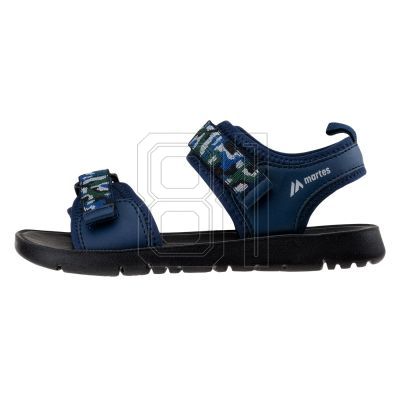 4. Martes Marweso Jr 92800312722 Sandals