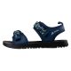 4. Martes Marweso Jr 92800312722 Sandals
