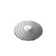 3. Set: food strainer + 3 discs GEFU FLOTTE LOTTE G-89210