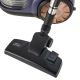 14. ADLER AD 7076 vacuum cleaner