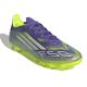 3. Adidas F50 Pro MG M JH7678 shoes