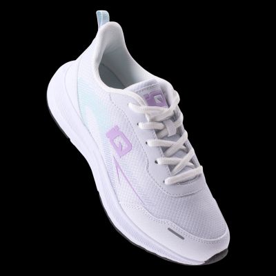 5. Women's LIROC WMNS Shoes