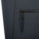 7. Targus Avila Bag