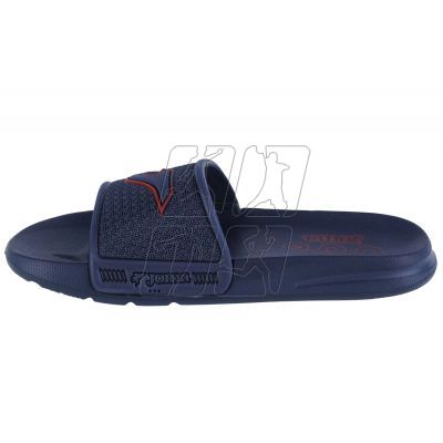 2. Joma Island 2303 Jr SISLJS2303 flip-flops