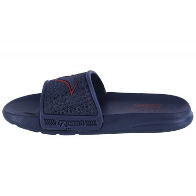 2. Joma Island 2303 Jr SISLJS2303 Flip Flops