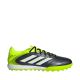 Adidas Copa Pure III League TF M JR2852 shoes
