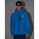 4. Men's windproof softshell jacket with 8000 membrane 4FRAW25TSOFM506-33S