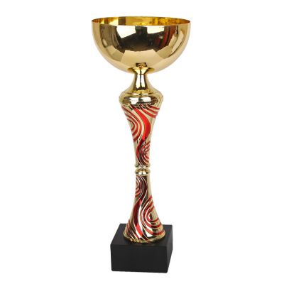 Triumph Cup 8364