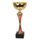 Triumph Cup 8364