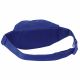 3. FC Barcelona hip bag 812429446