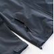 5. Men's CASPAR Transition Jacket