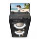 17. MEDIA-TECH PORTABLE BLUETOOTH SPEAKER OVERBOX MT3186