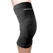 Zamst ZK-MOTION knee brace - 6816