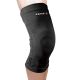 Zamst ZK-MOTION knee brace - 6816