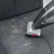 8. Handheld vacuum cleaner HV 7146 SEVERIN
