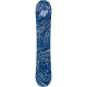 2. K2 Gateway Pop Snowboard 150