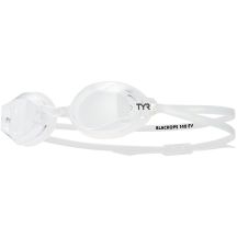 TYR Blackops 140Ev Women's Swimming Goggles one size