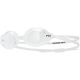 TYR Blackops 140Ev Women's Swimming Goggles one size