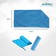 5. QUICK-DRY TOWEL QUICK GRY 80 x 40 CM ANOMEO