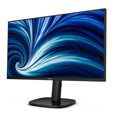 24. Philips 60.5 cm (23.8") 24B2U3301 16:09 HDMI+DP+USB-C IPS