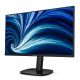 24. Philips 60.5 cm (23.8") 24B2U3301 16:09 HDMI+DP+USB-C IPS