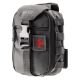 3. Magnum Med First Aid Kit 92800355303