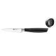2. Set of 2 ZWILLING All * Star knives 33780-002-0 - silver