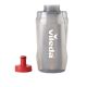 10. Vileda 1-2 Spray MAX BOX Mop