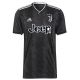 Adidas Juventus A Jsy M HD2015 T-shirt