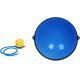 8. Bosu BL001 Balance Board with Handles