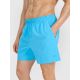 5. Men's boardshorts 4F 4FWSS25UBDSM134-48S