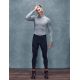 5. Silvini Rubenza Leggings MP1704 M 3221-MP1704/0811