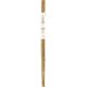 15. PROGARDEN BAMBOO PLANT SUPPORT 78 CM 10 PCS