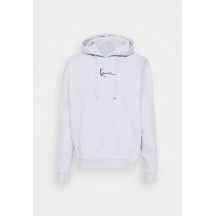 Karl Kani Small Signature Hoodie M 6092648