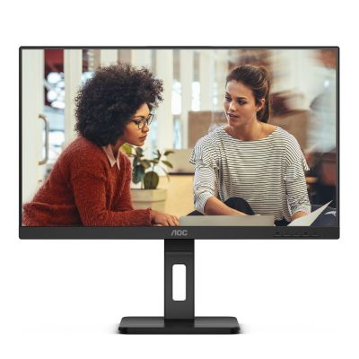 18. AOC LED 27" 27E3QAF MONITOR