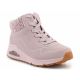 6. Skechers Uno Gen1 Darling Daze W shoes 310566L-BLSH