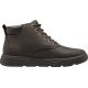 3. Helly Hansen Men's Winter Boots PINEHURST LEATHER 11738 713