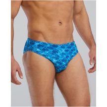 Spodenki TYR BRIEFS - DURAFAST ELITE   32