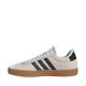 11. Adidas VL Court 3.0 W JP5351 shoes