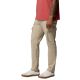 2. Columbia ROC Tech Cargo Pants 2142141271 Beige 32-32