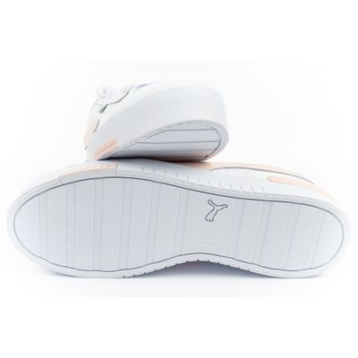 7. Puma Jada W 386401 04 Shoes