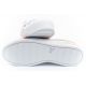 7. Puma Jada W shoes 386401 04