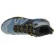 3. Shoes Salomon X Ultra 4 Mid GTX M 416246