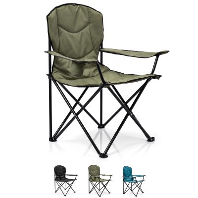 20. Meteor Hiker 16525 Folding Chair