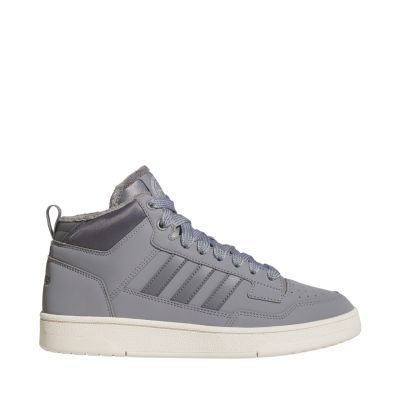 7. Adidas Rapid Court Mid Winterized M JR0169 shoes