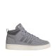 7. Adidas Rapid Court Mid Winterized M JR0169 shoes